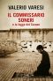 [Commissario Soneri 13] • Il Commissario Soneri E La Legge Del Corano